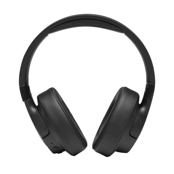 JBL Tune 760 NC | Noise Cancelling | JBL kaufen